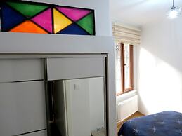 Istanberry - Dream Apartments