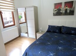 Istanberry - Dream Apartments