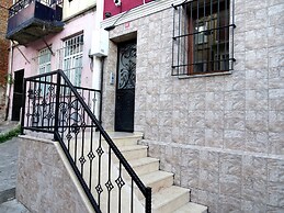 Istanberry - Dream Apartments