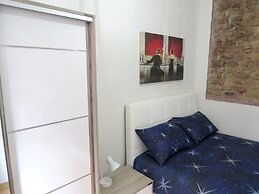 Istanberry - Dream Apartments