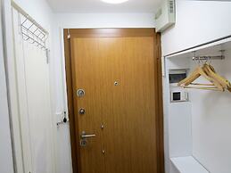 Istanberry - Dream Apartments
