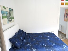 Istanberry - Dream Apartments