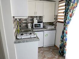 Istanberry - Dream Apartments