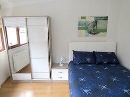 Istanberry - Dream Apartments