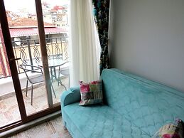 Istanberry - Dream Apartments