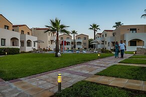 GT Beach Hotel