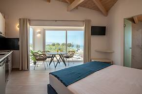 GT Beach Hotel