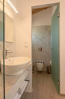 GT Beach Hotel