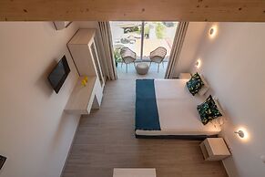 GT Beach Hotel
