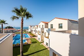 GT Beach Hotel