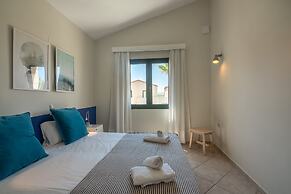 GT Beach Hotel
