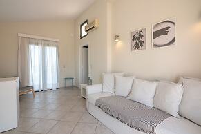 GT Beach Hotel