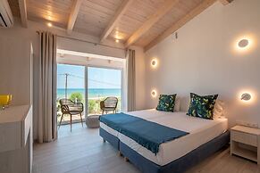 GT Beach Hotel