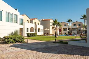 GT Beach Hotel