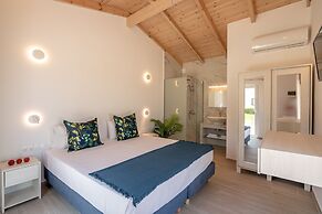 GT Beach Hotel