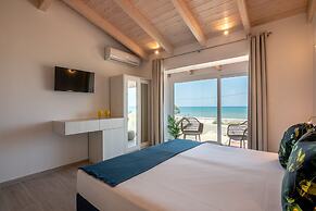 GT Beach Hotel