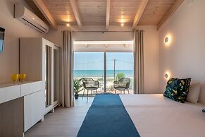 GT Beach Hotel