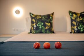 GT Beach Hotel