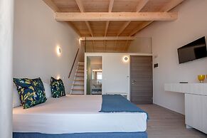 GT Beach Hotel