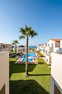 GT Beach Hotel