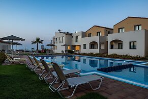 GT Beach Hotel