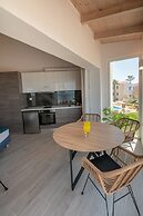 GT Beach Hotel