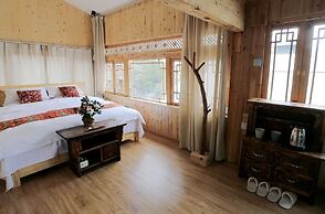 Sunny Valley Inn