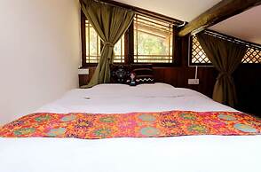 Sunny Valley Inn