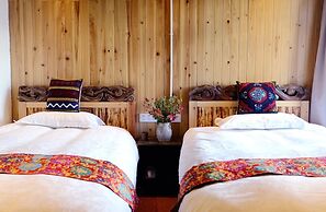 Sunny Valley Inn