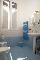 B&B A Casa Fachin