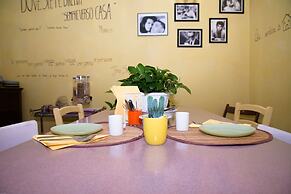 B&B A Casa Fachin