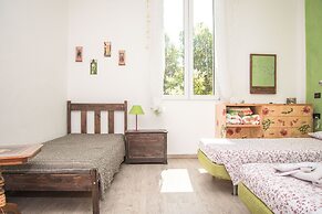 B&B A Casa Fachin