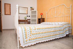 B&B A Casa Fachin