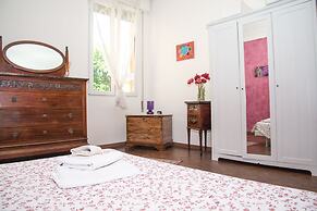 B&B A Casa Fachin