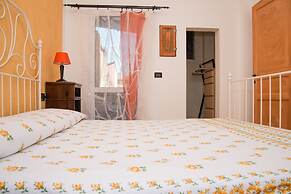 B&B A Casa Fachin