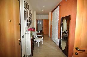 B&B A Casa Fachin