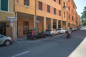B&B A Casa Fachin