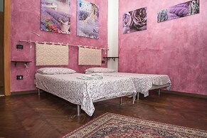 B&B A Casa Fachin