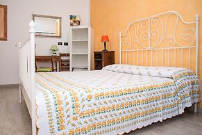 B&B A Casa Fachin