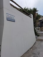 Absolute Matala