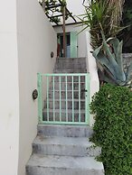 Absolute Matala