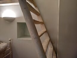 Absolute Matala