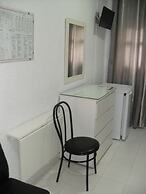 Hotel Lo Monte