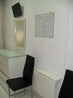 Hotel Lo Monte