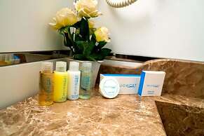Mugwort Hotel&Spa