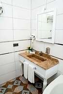 Mugwort Hotel&Spa