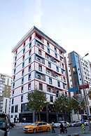 Mugwort Hotel&Spa