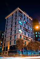 Mugwort Hotel&Spa