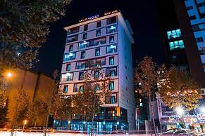Mugwort Hotel&Spa