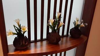 Lrayuwan B&B